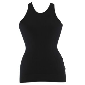 Stretchy Fit Tank Top - S