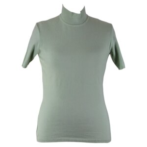 Mint Thin Fit Sweater - S/M