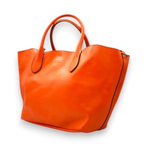 ''Bellport'' Reversible Tote Bag