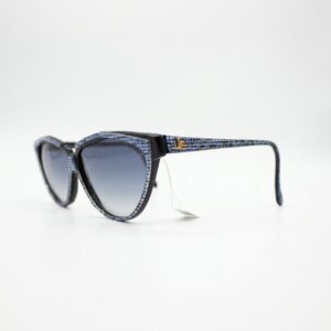 Original Cat Eye Sunglasses