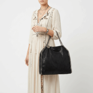 Iconic ''Falabella'' Shoulder Bag